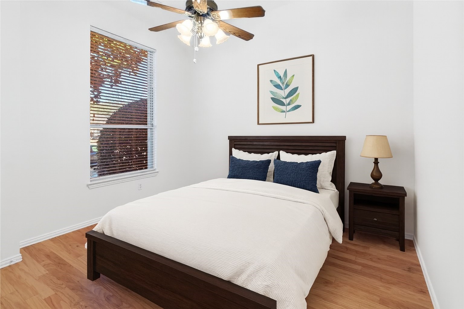 6048 Cypress Cove Drive The Colony TX 75056