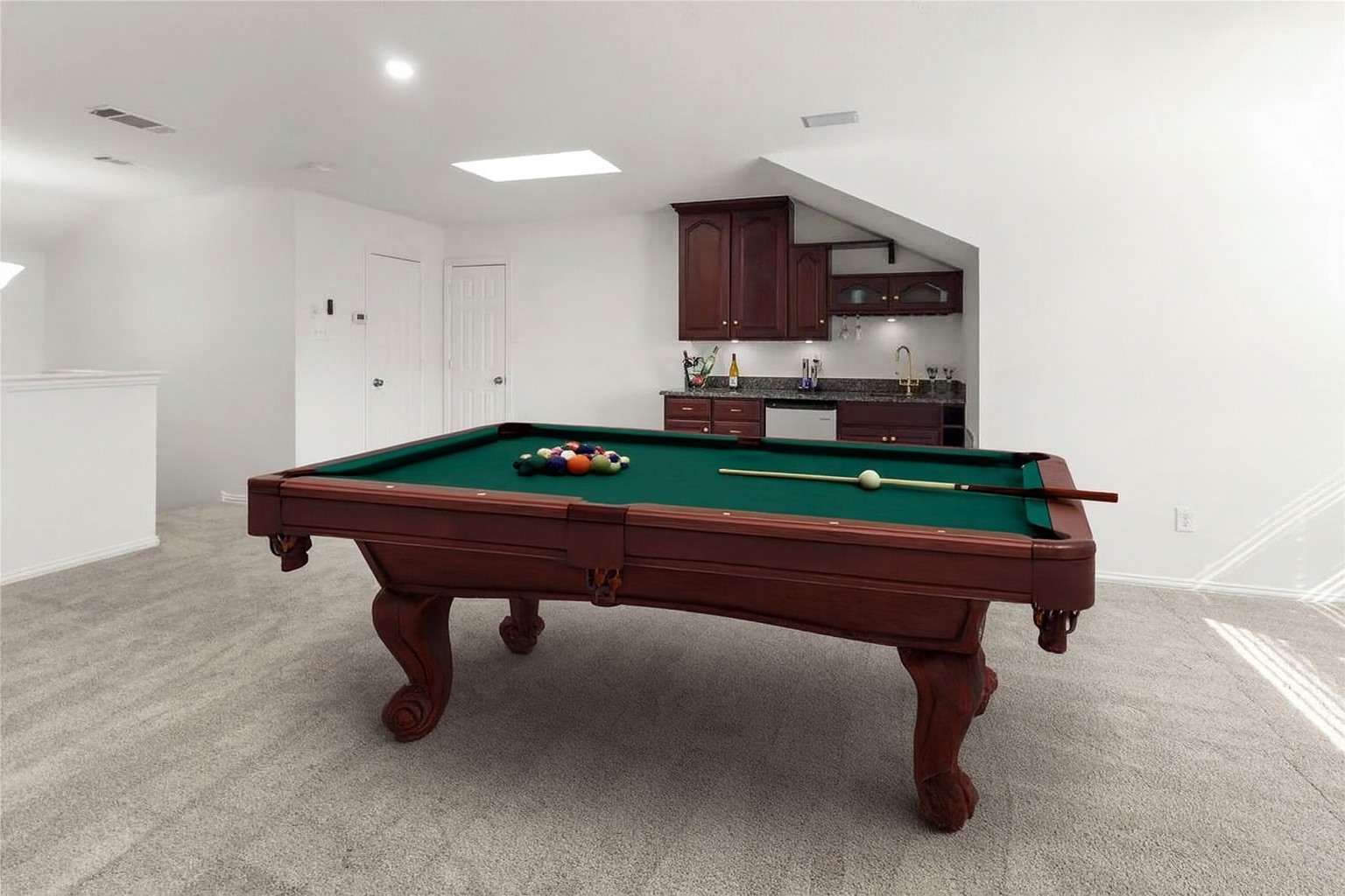 6048 Cypress Cove Drive The Colony TX 75056