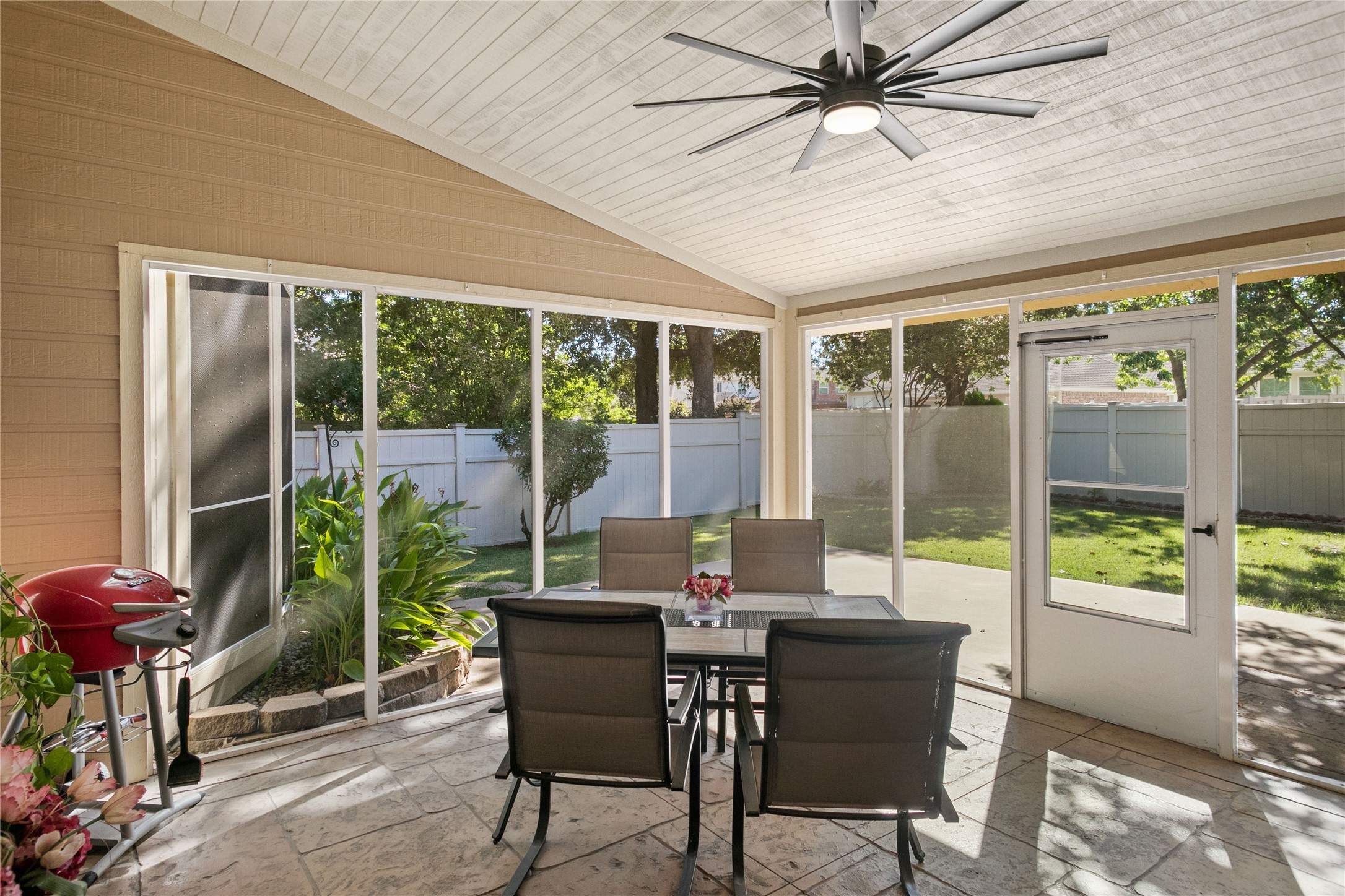 6048 Cypress Cove Drive The Colony TX 75056