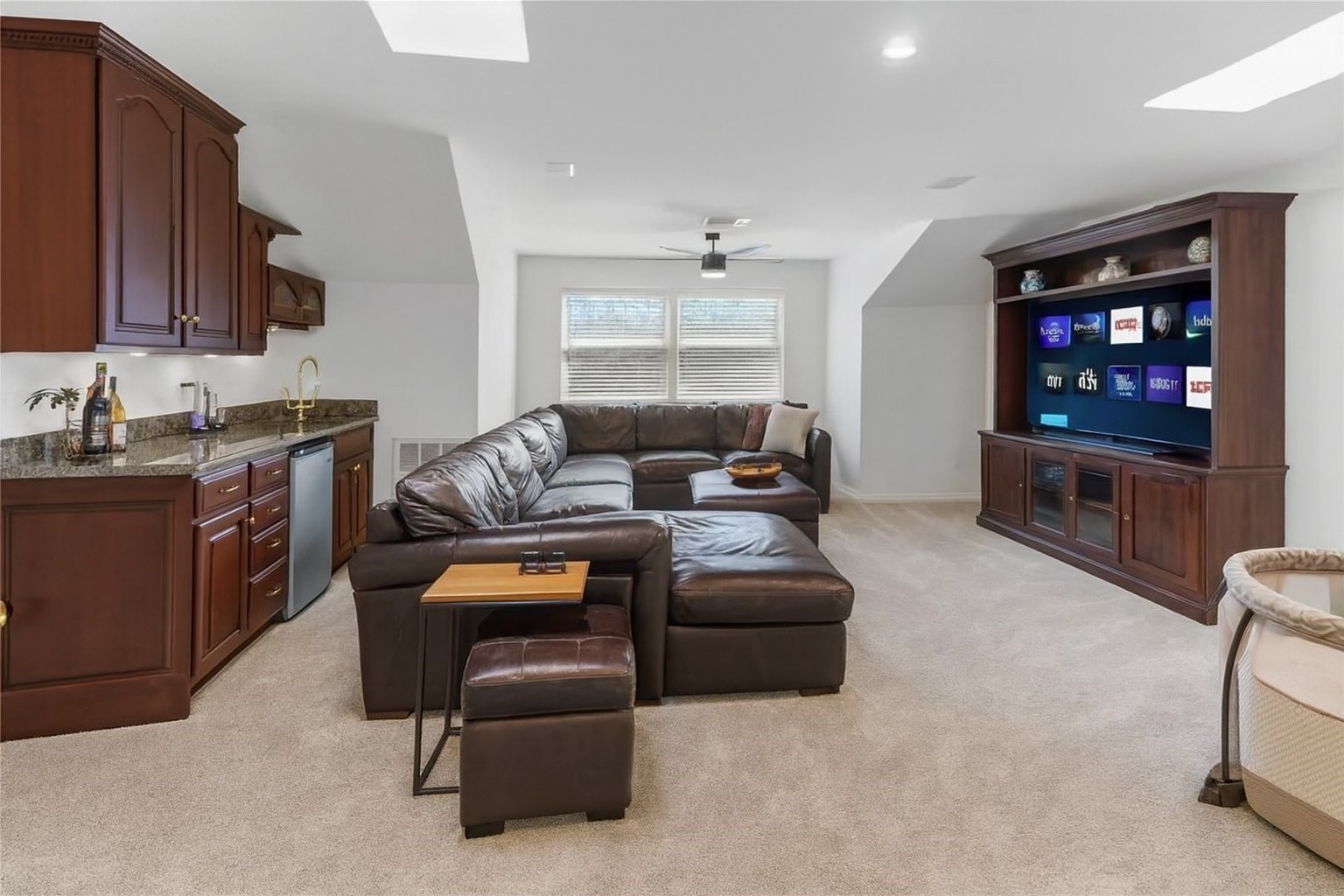 6048 Cypress Cove Drive The Colony TX 75056