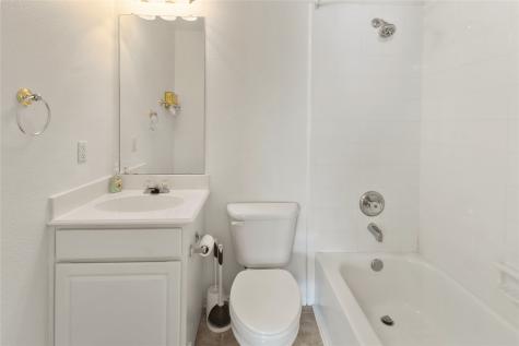 6048 Cypress Cove Drive The Colony TX 75056