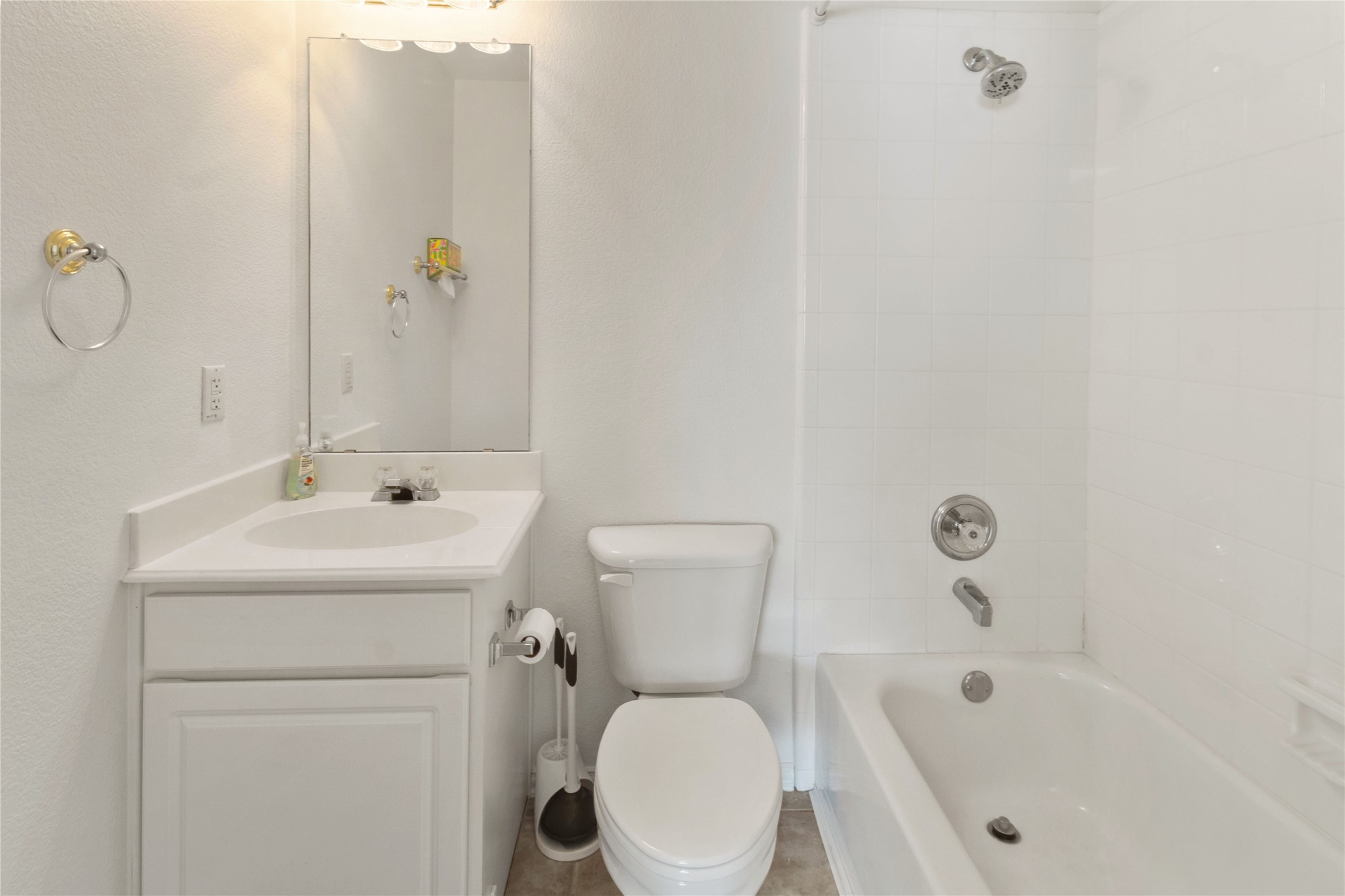 6048 Cypress Cove Drive The Colony TX 75056