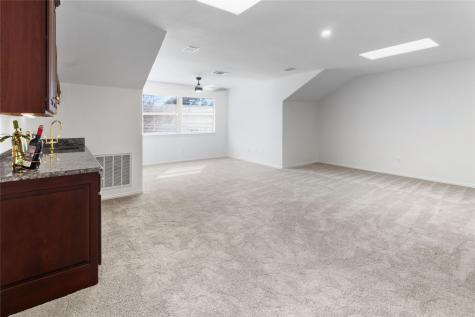6048 Cypress Cove Drive The Colony TX 75056