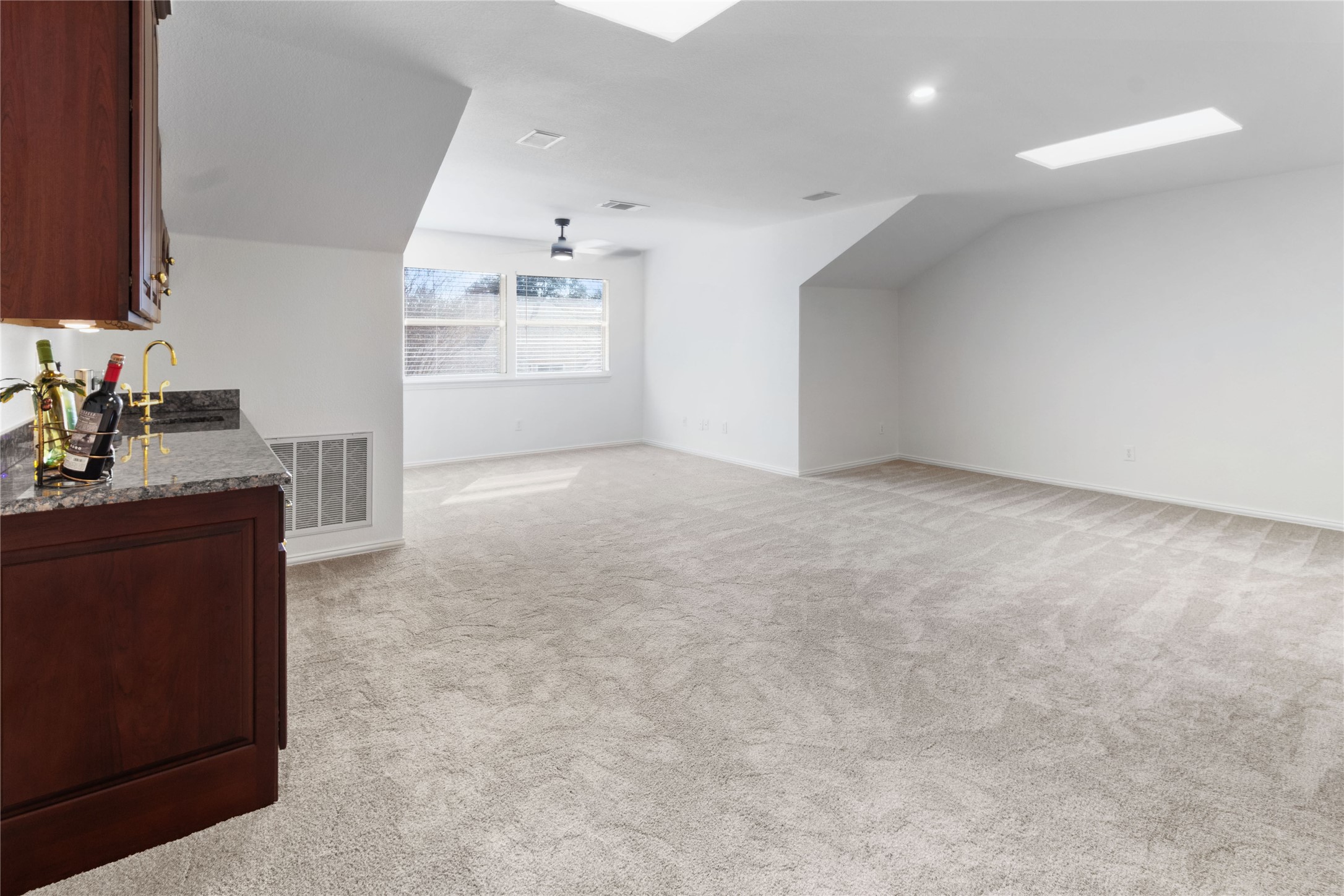 6048 Cypress Cove Drive The Colony TX 75056
