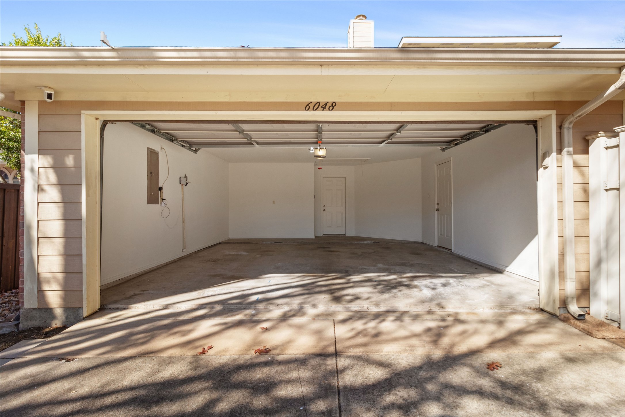 6048 Cypress Cove Drive The Colony TX 75056