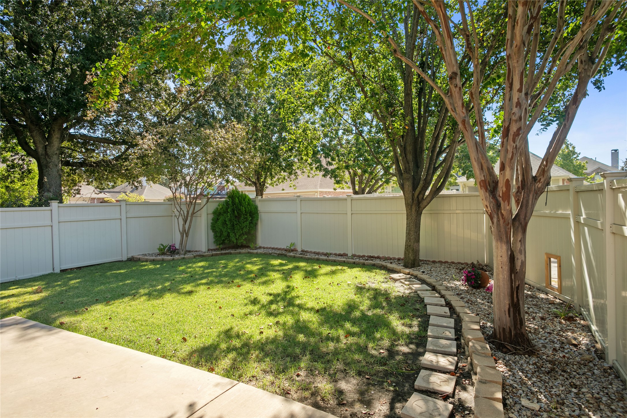 6048 Cypress Cove Drive The Colony TX 75056
