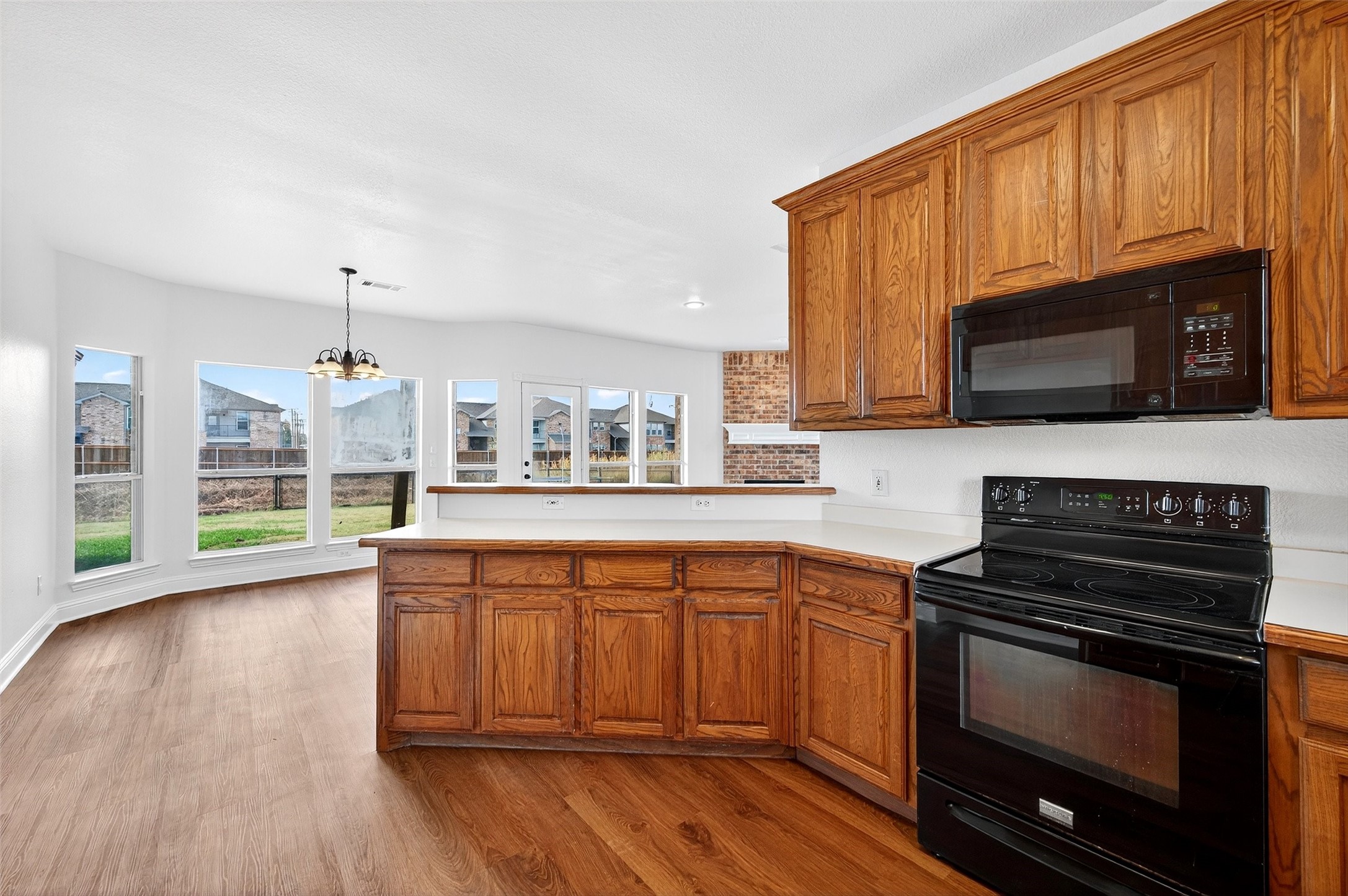 501 Harris Street Gunter TX 75058
