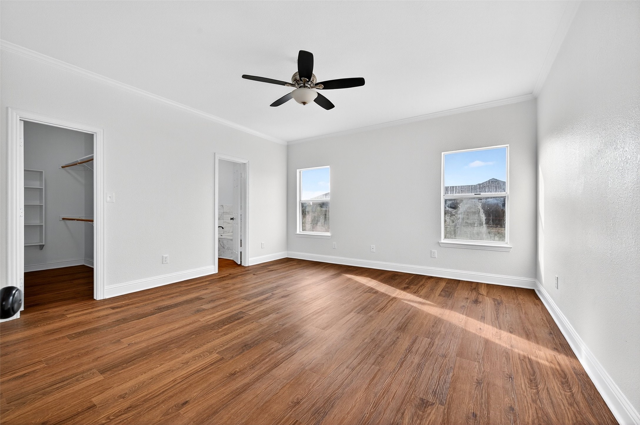 501 Harris Street Gunter TX 75058