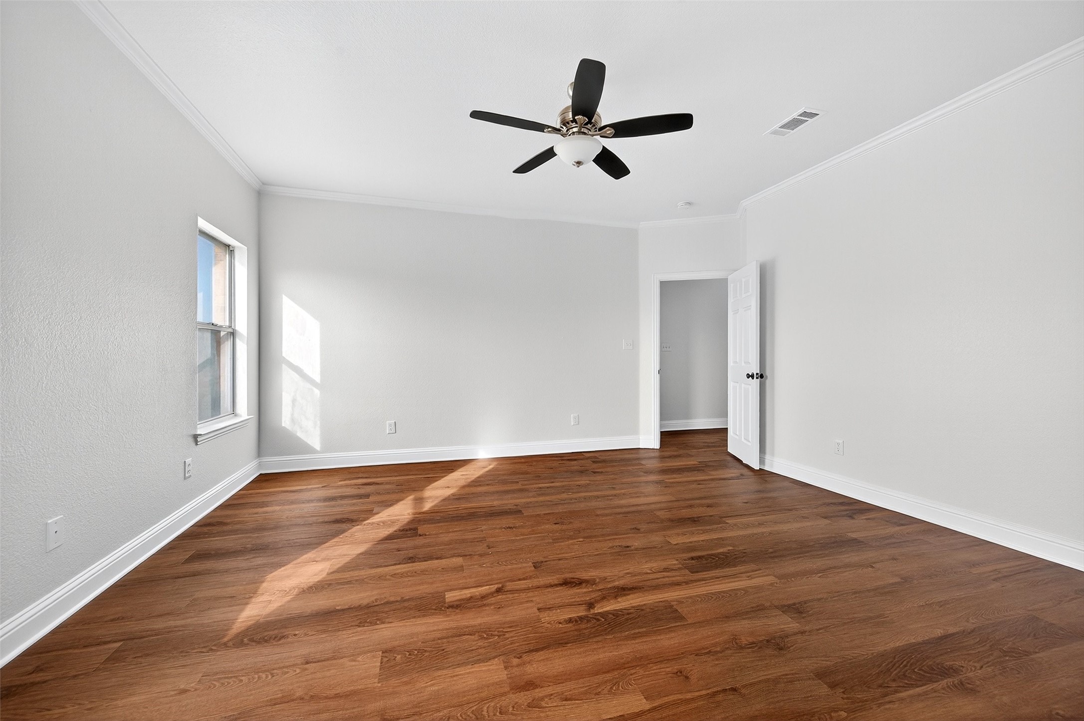 501 Harris Street Gunter TX 75058