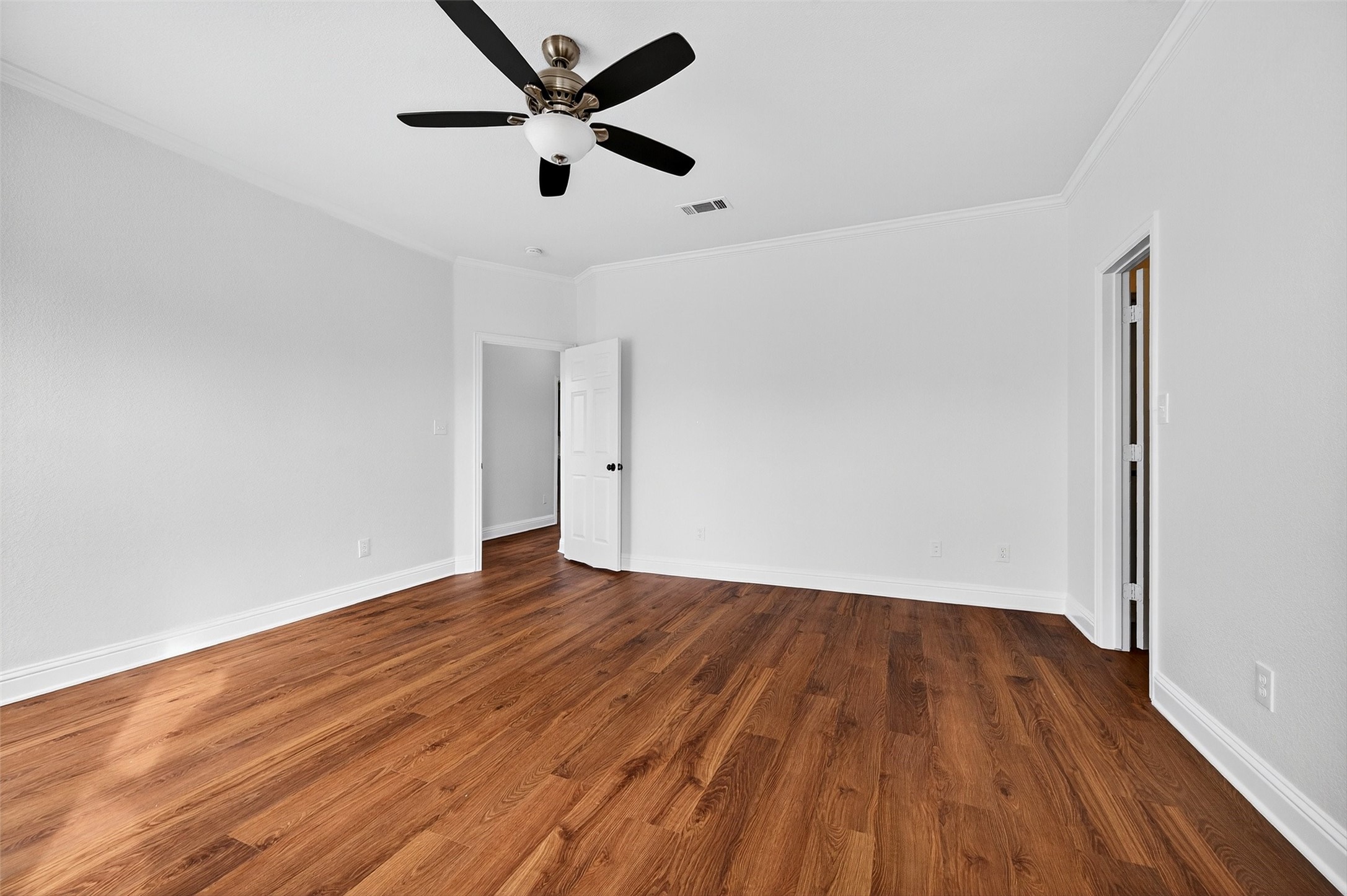 501 Harris Street Gunter TX 75058