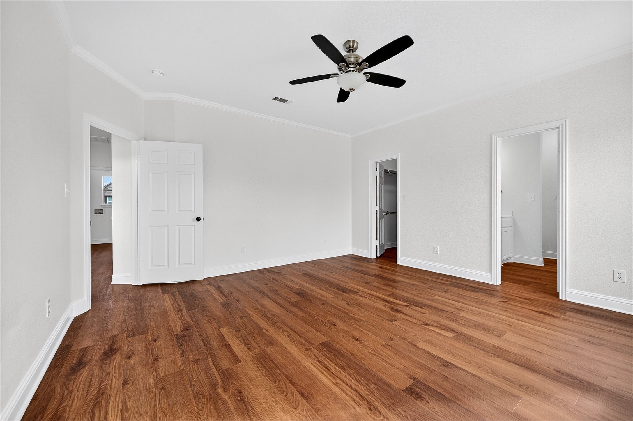 501 Harris Street Gunter TX 75058