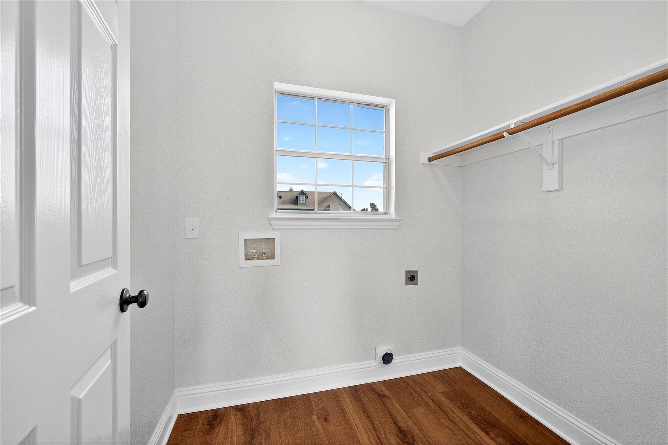 501 Harris Street Gunter TX 75058