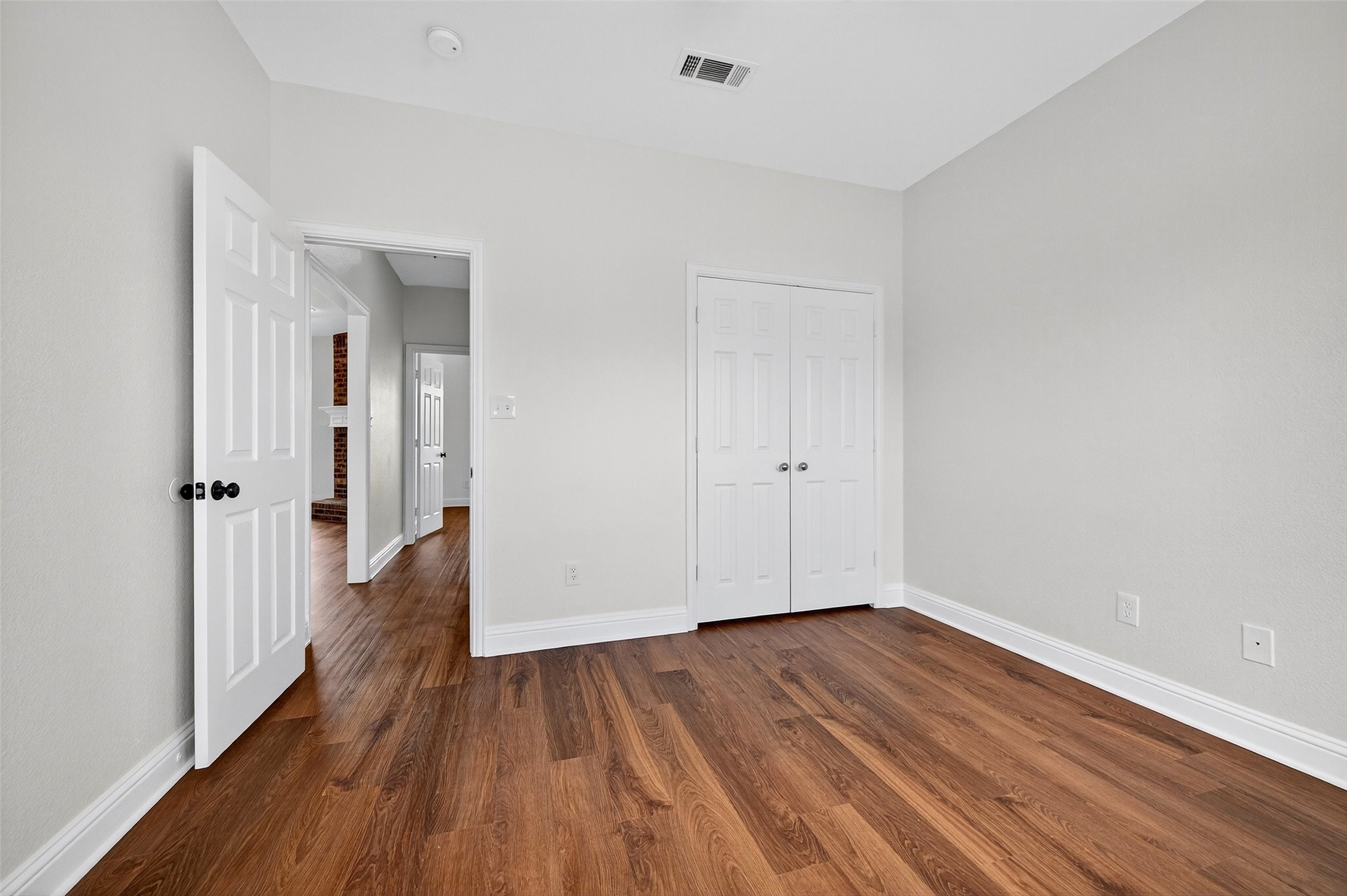 501 Harris Street Gunter TX 75058