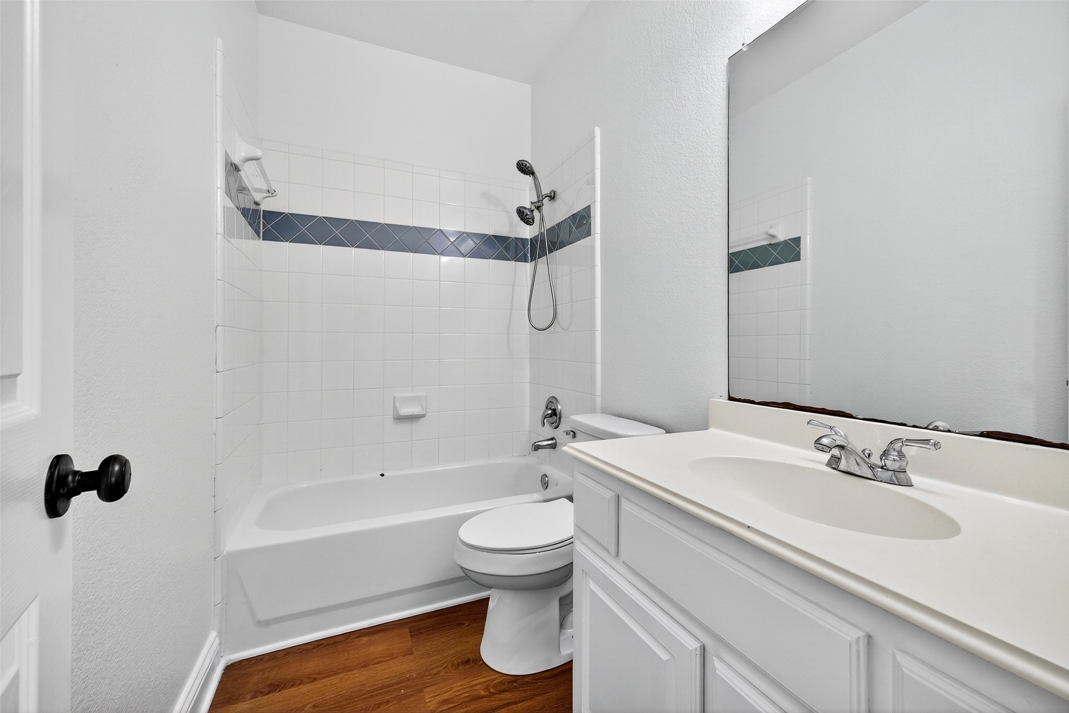 501 Harris Street Gunter TX 75058