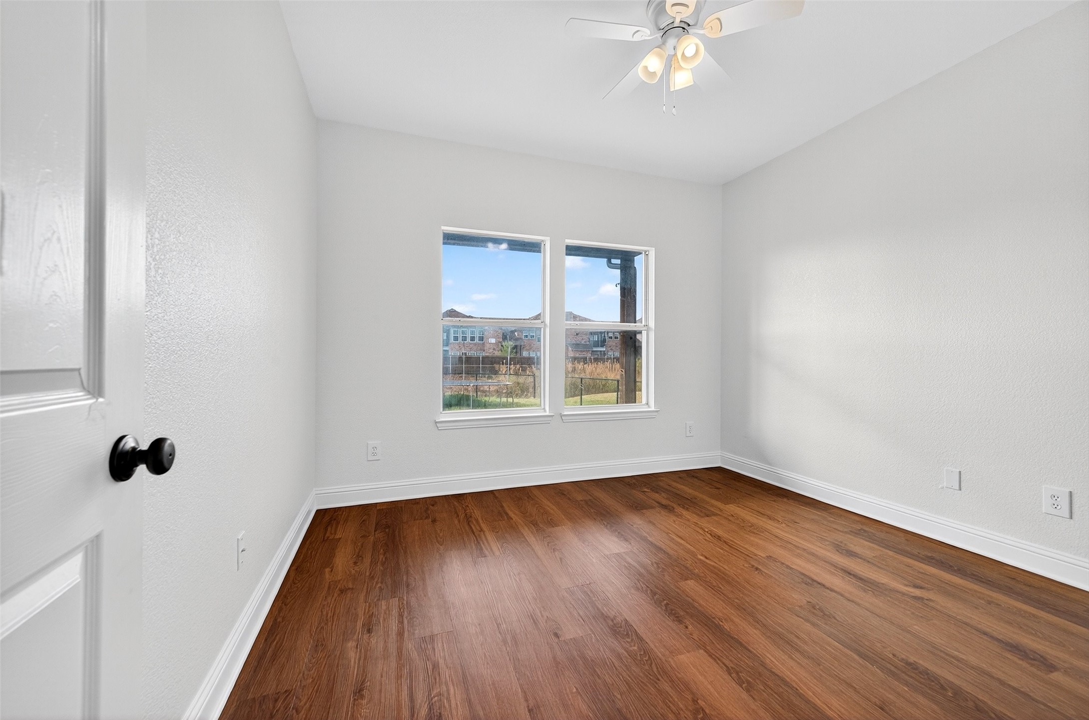501 Harris Street Gunter TX 75058