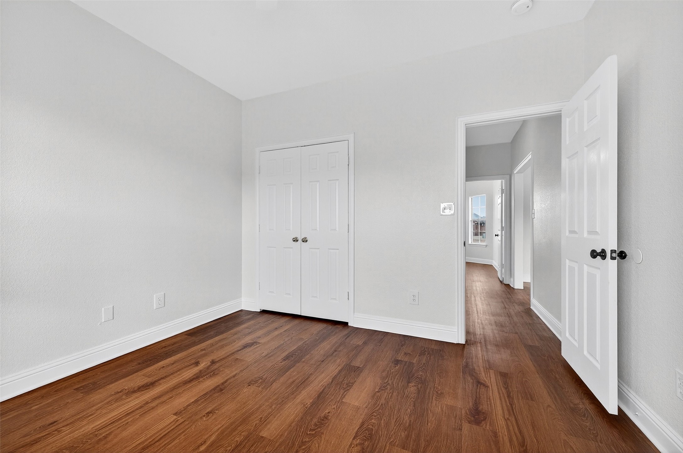 501 Harris Street Gunter TX 75058