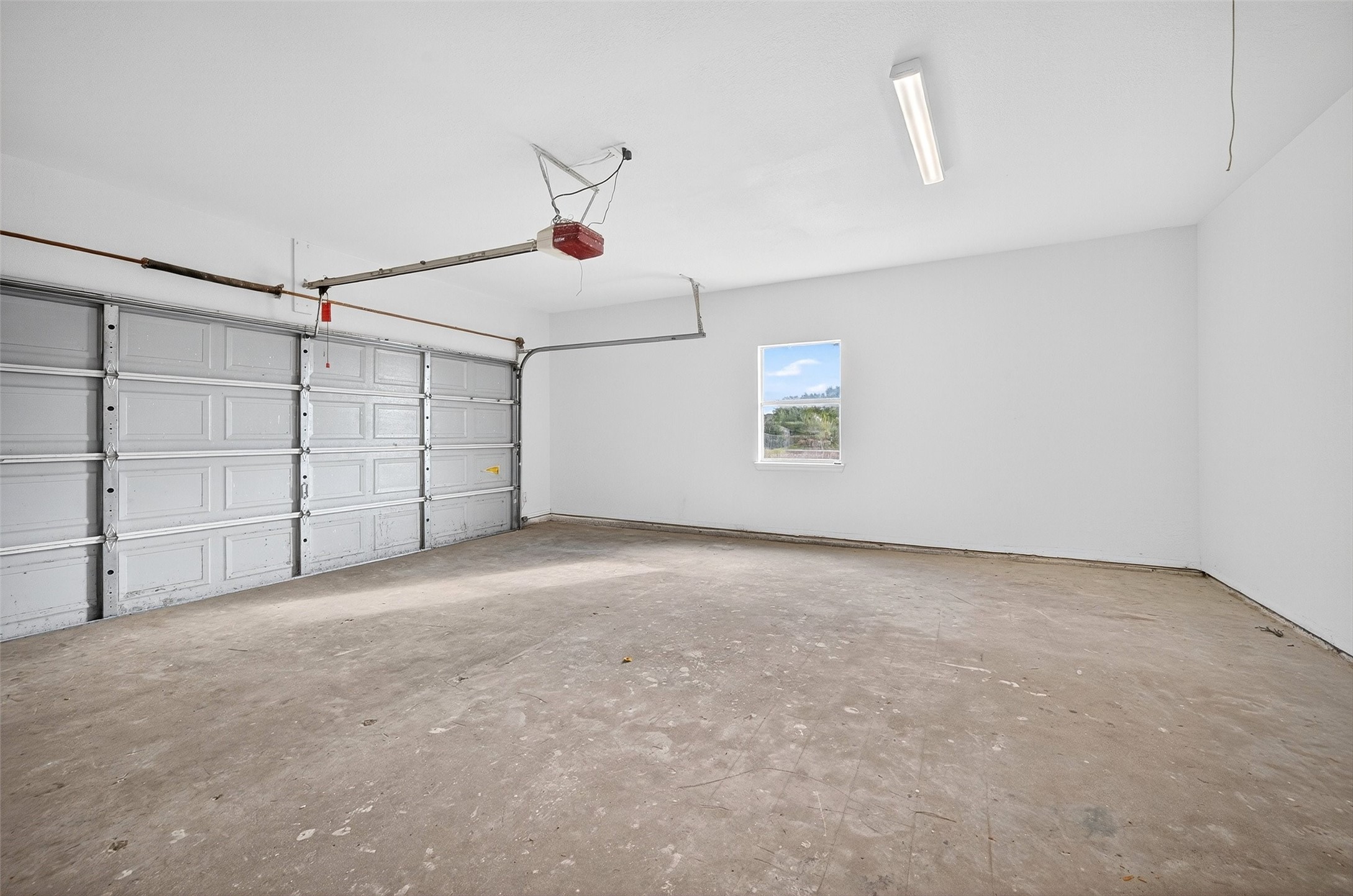 501 Harris Street Gunter TX 75058