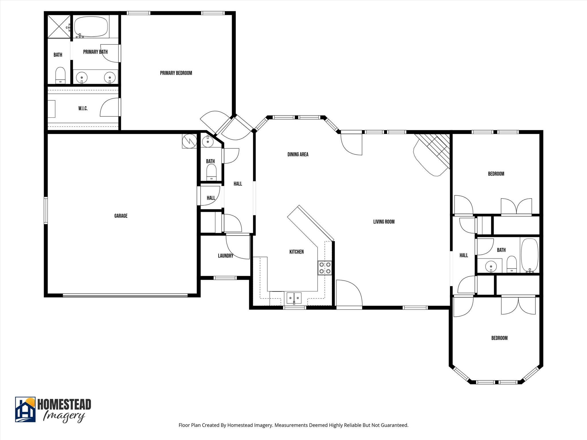 501 Harris Street Gunter TX 75058
