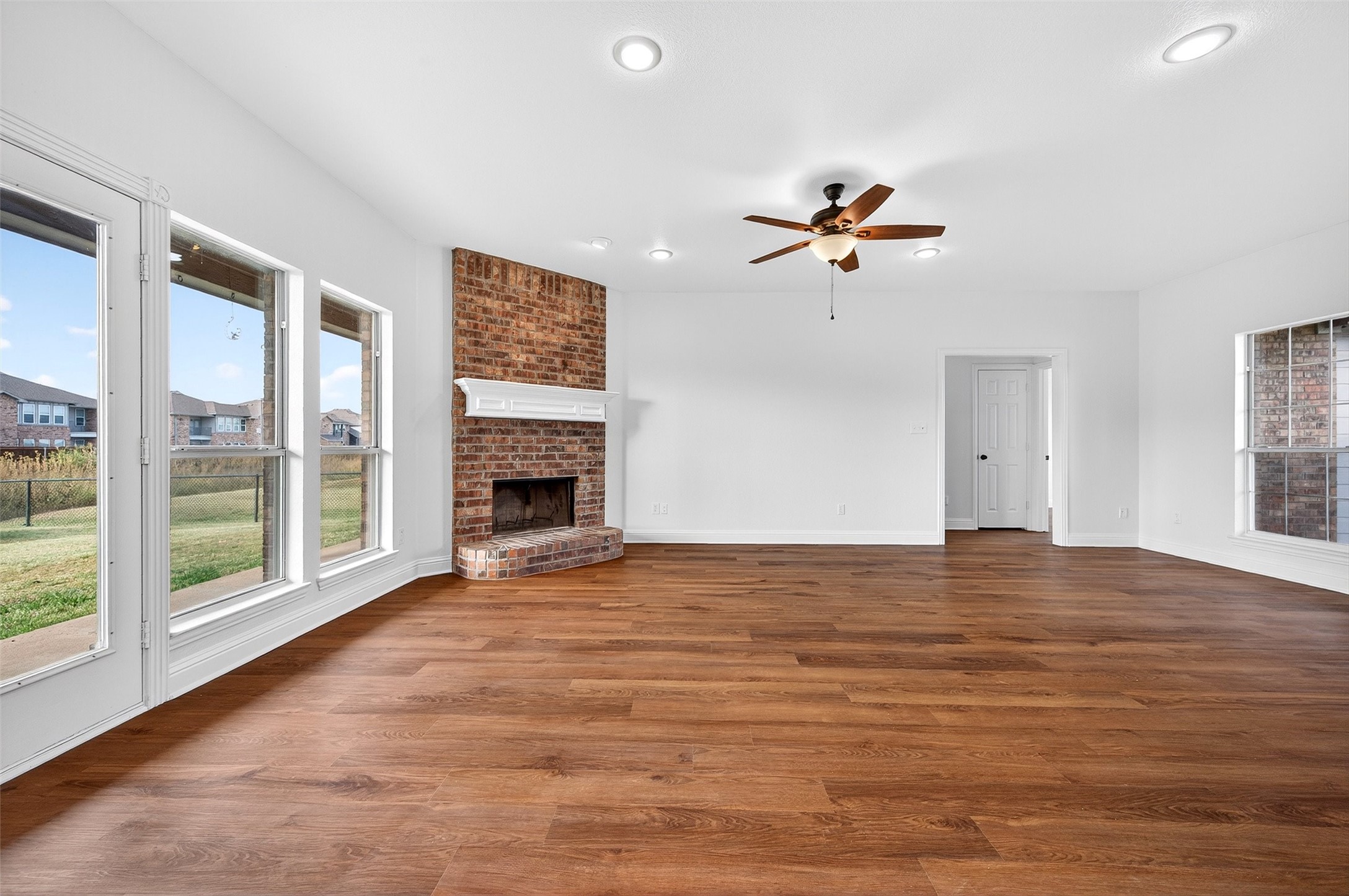501 Harris Street Gunter TX 75058