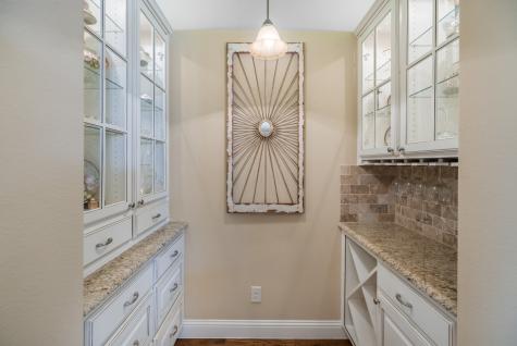 3805 Plum Vista Place Arlington TX 76005