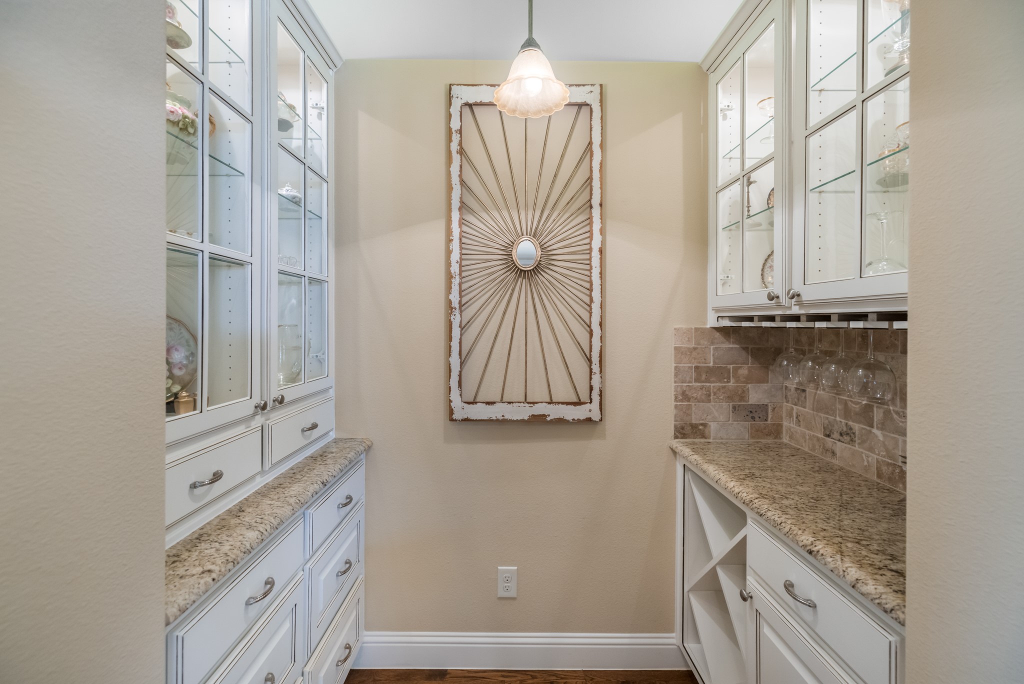 3805 Plum Vista Place Arlington TX 76005