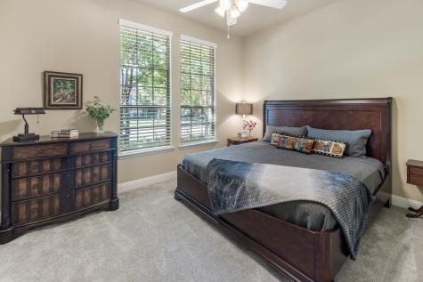 3805 Plum Vista Place Arlington TX 76005