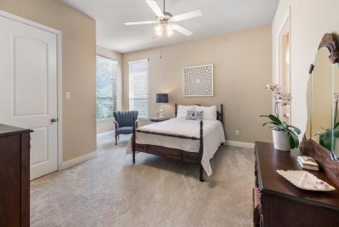 3805 Plum Vista Place Arlington TX 76005