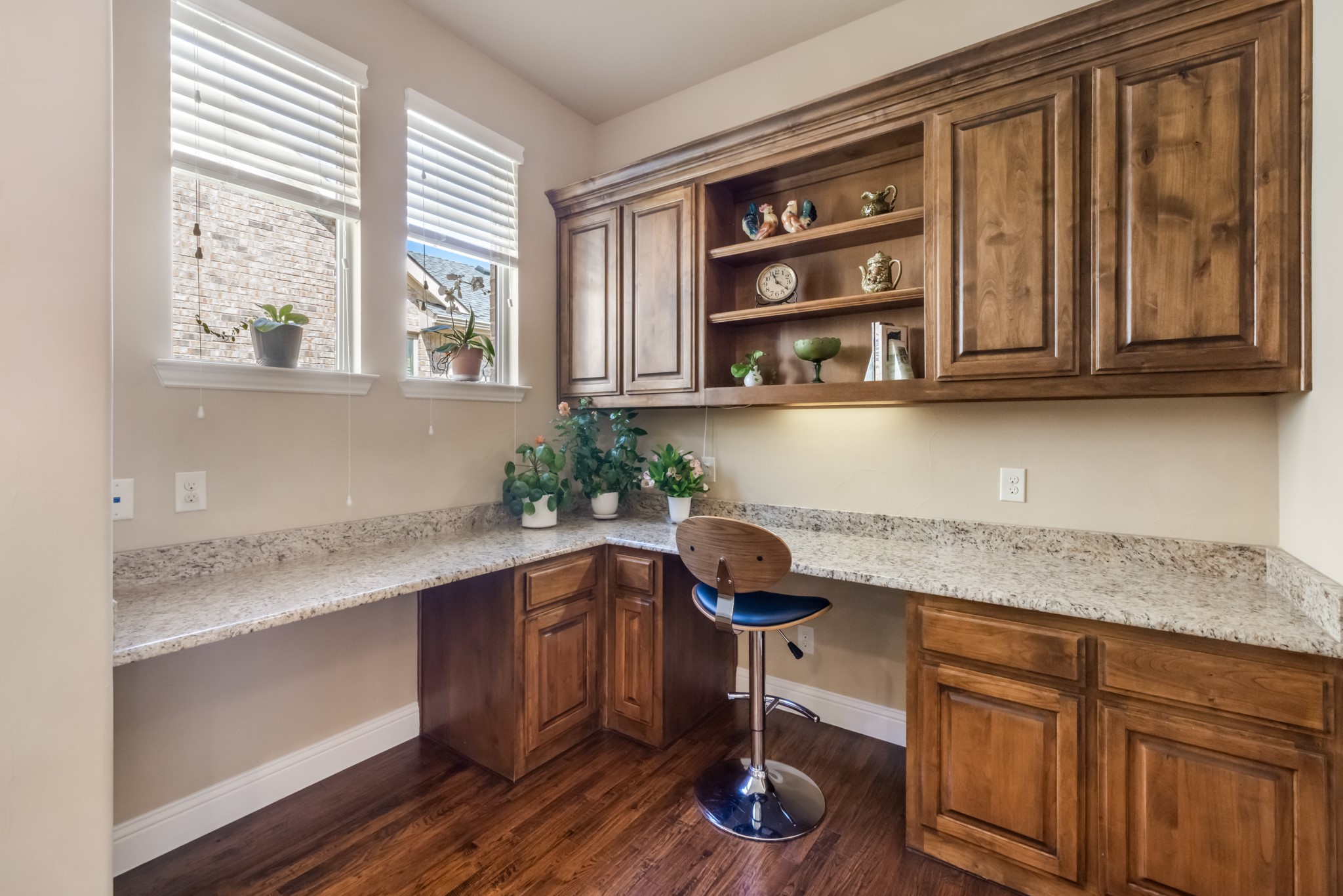 3805 Plum Vista Place Arlington TX 76005