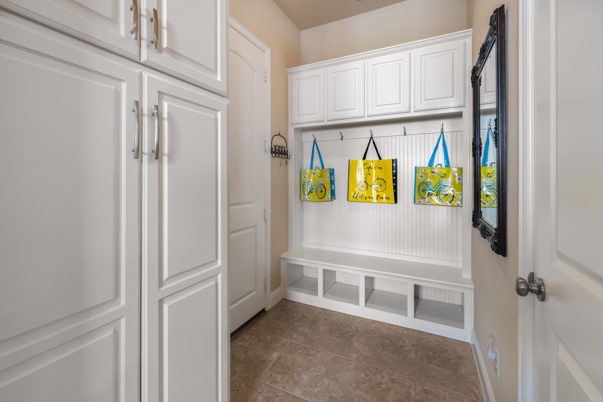 3805 Plum Vista Place Arlington TX 76005
