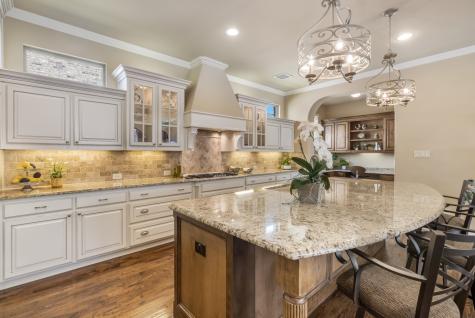3805 Plum Vista Place Arlington TX 76005