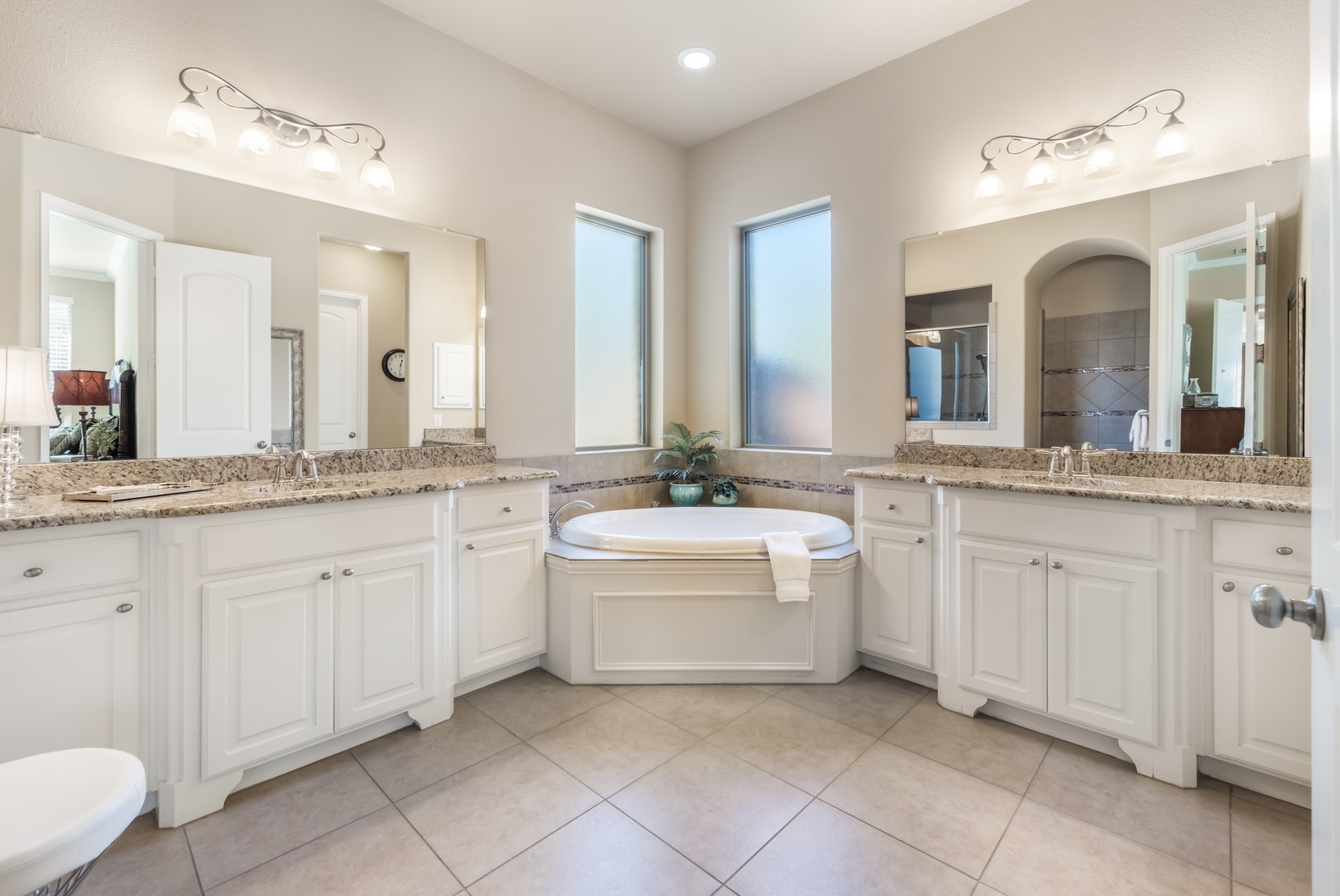 3805 Plum Vista Place Arlington TX 76005