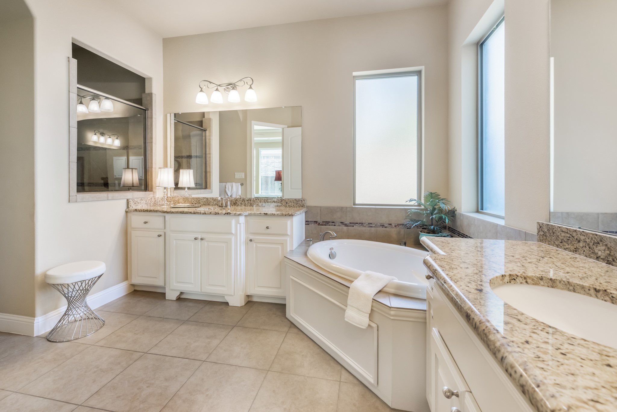 3805 Plum Vista Place Arlington TX 76005