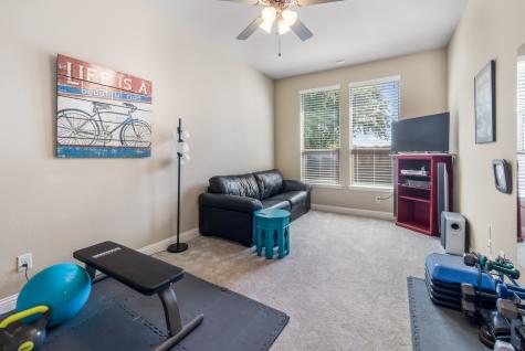 3805 Plum Vista Place Arlington TX 76005