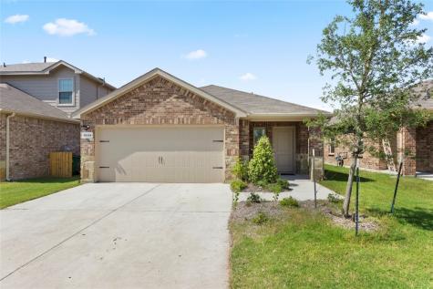2112 Kildeer Crossing Crandall TX 75114