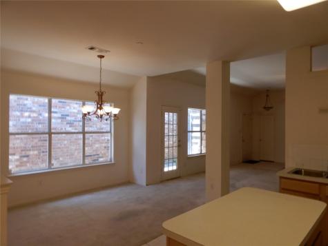 18744 Lloyd Circle Dallas TX 75252