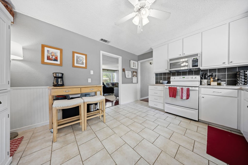 1409 Broadway Street Denton TX 76201