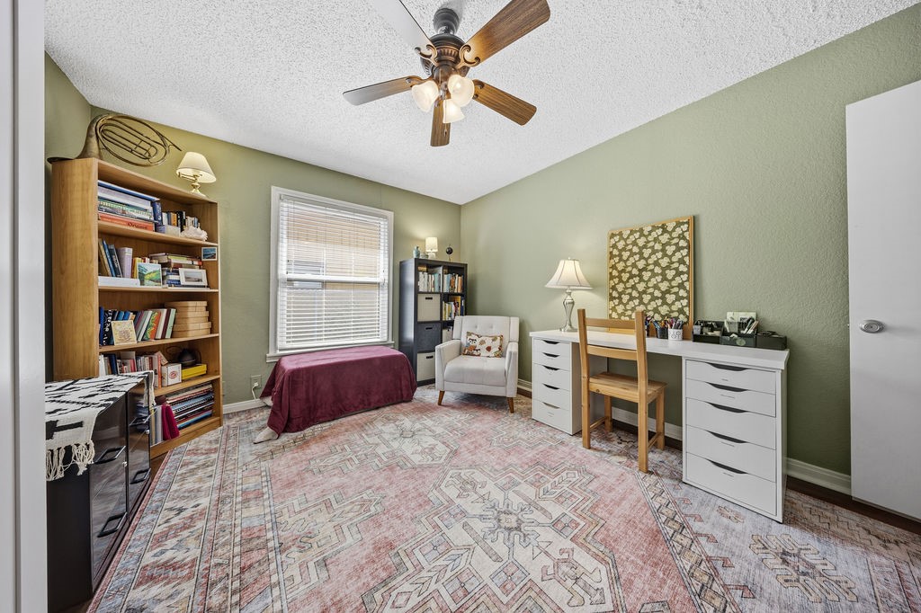 1409 Broadway Street Denton TX 76201