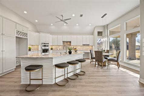 10409 Countryside Drive Denton TX 76207