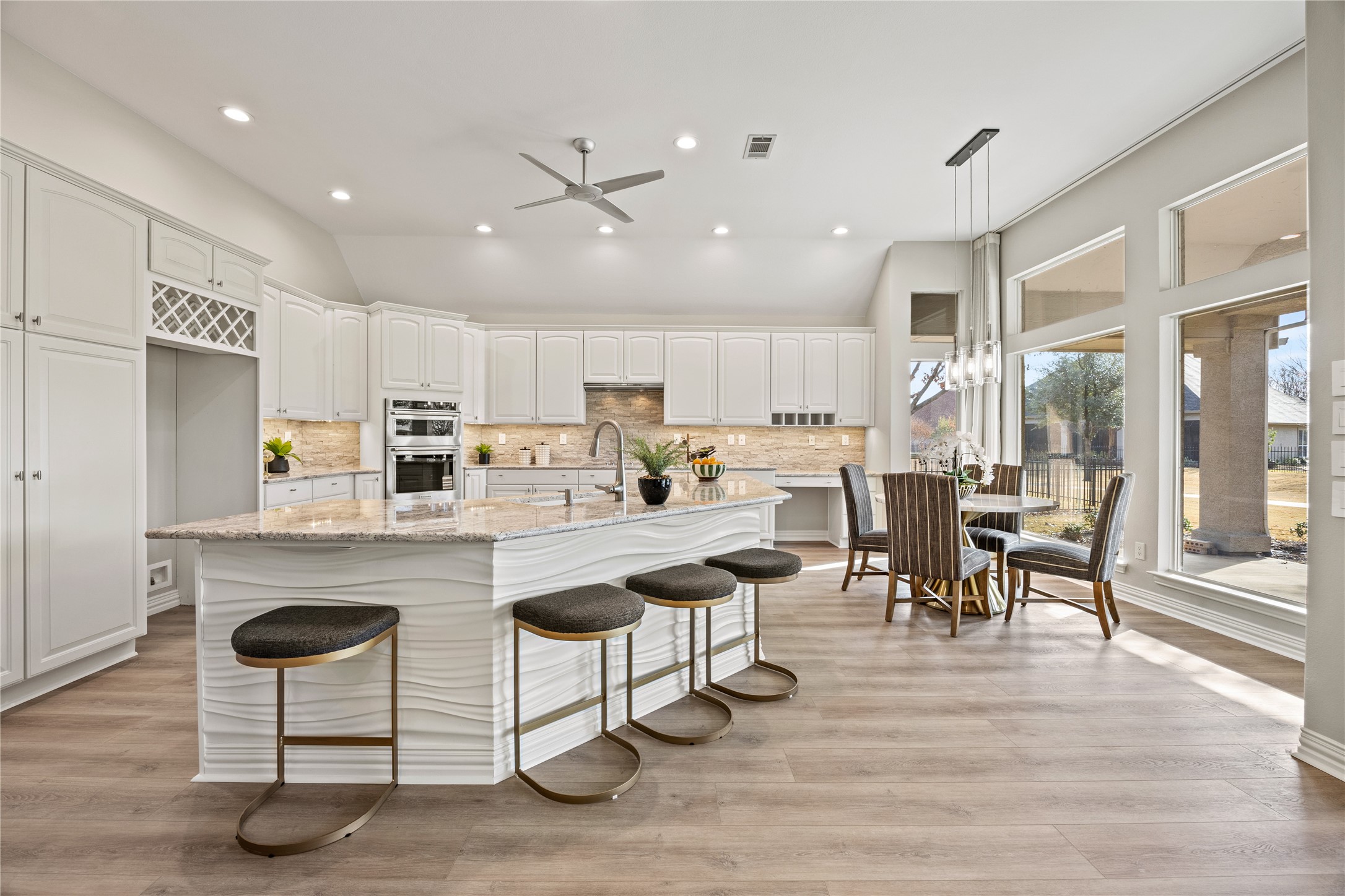 10409 Countryside Drive Denton TX 76207