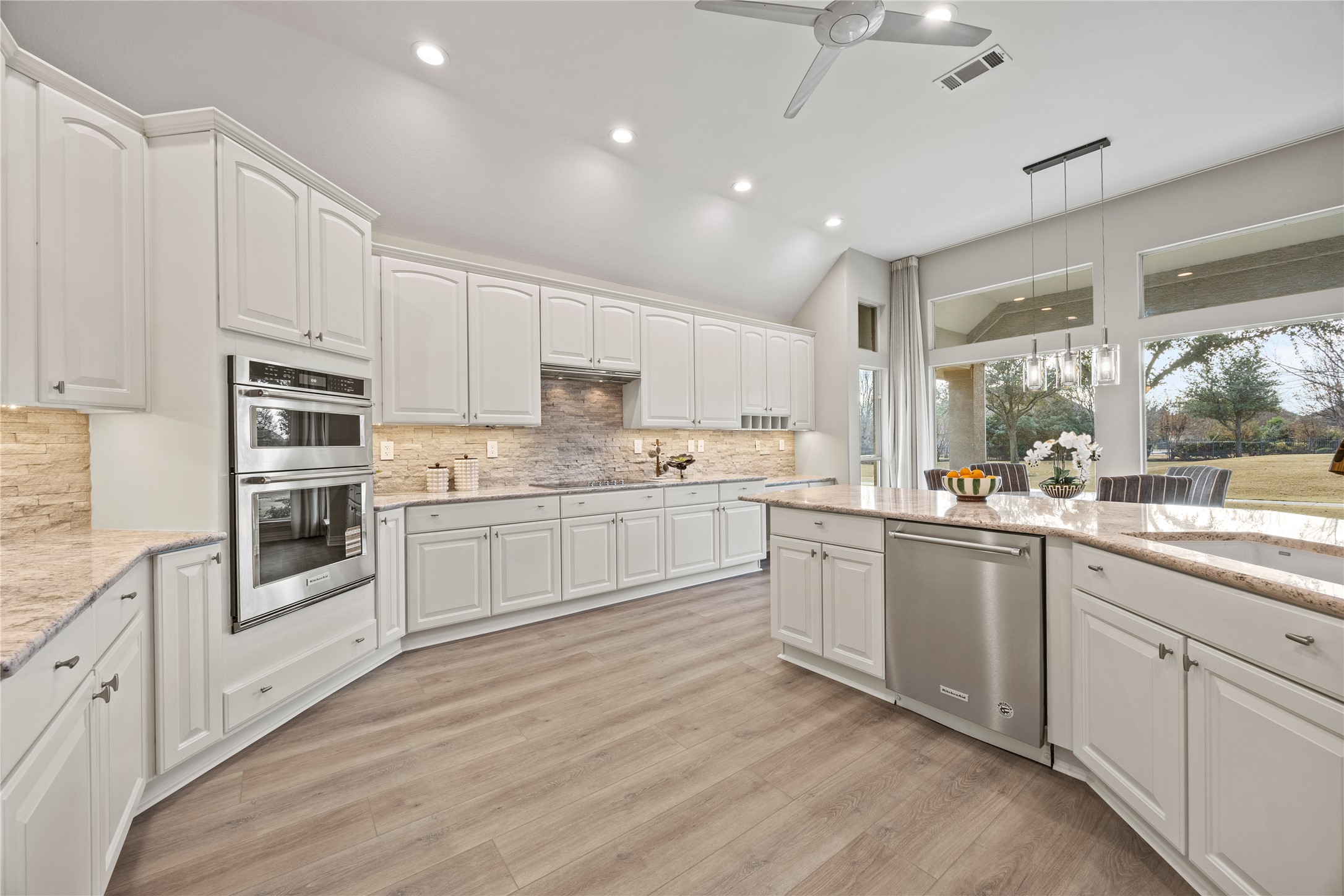10409 Countryside Drive Denton TX 76207
