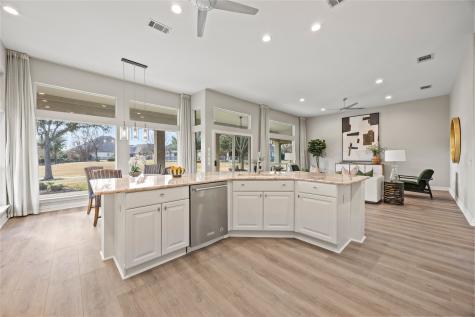 10409 Countryside Drive Denton TX 76207