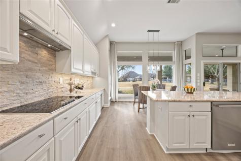 10409 Countryside Drive Denton TX 76207