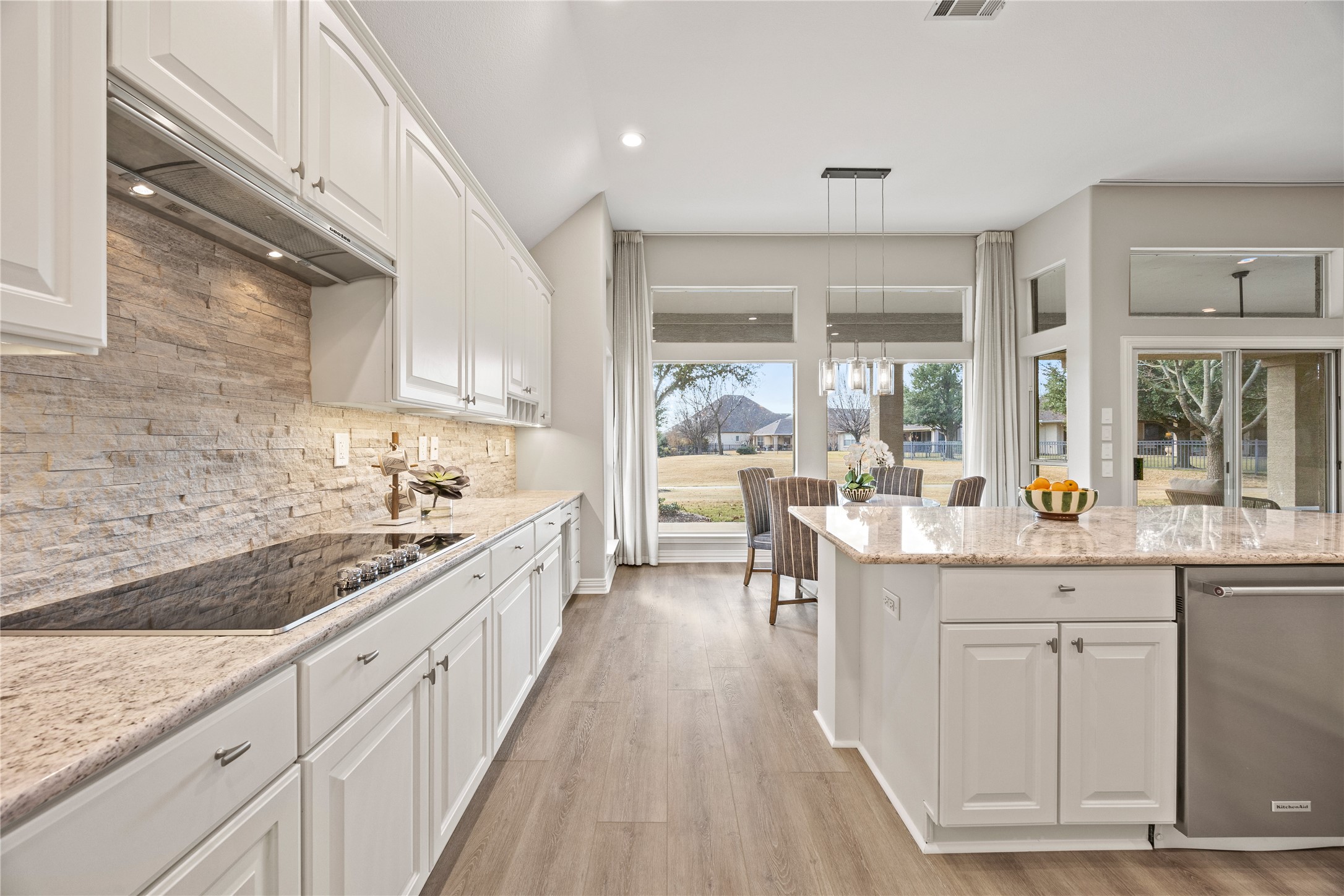 10409 Countryside Drive Denton TX 76207