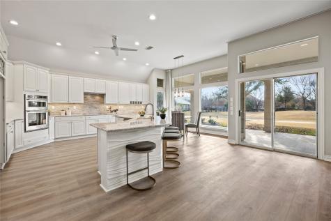 10409 Countryside Drive Denton TX 76207