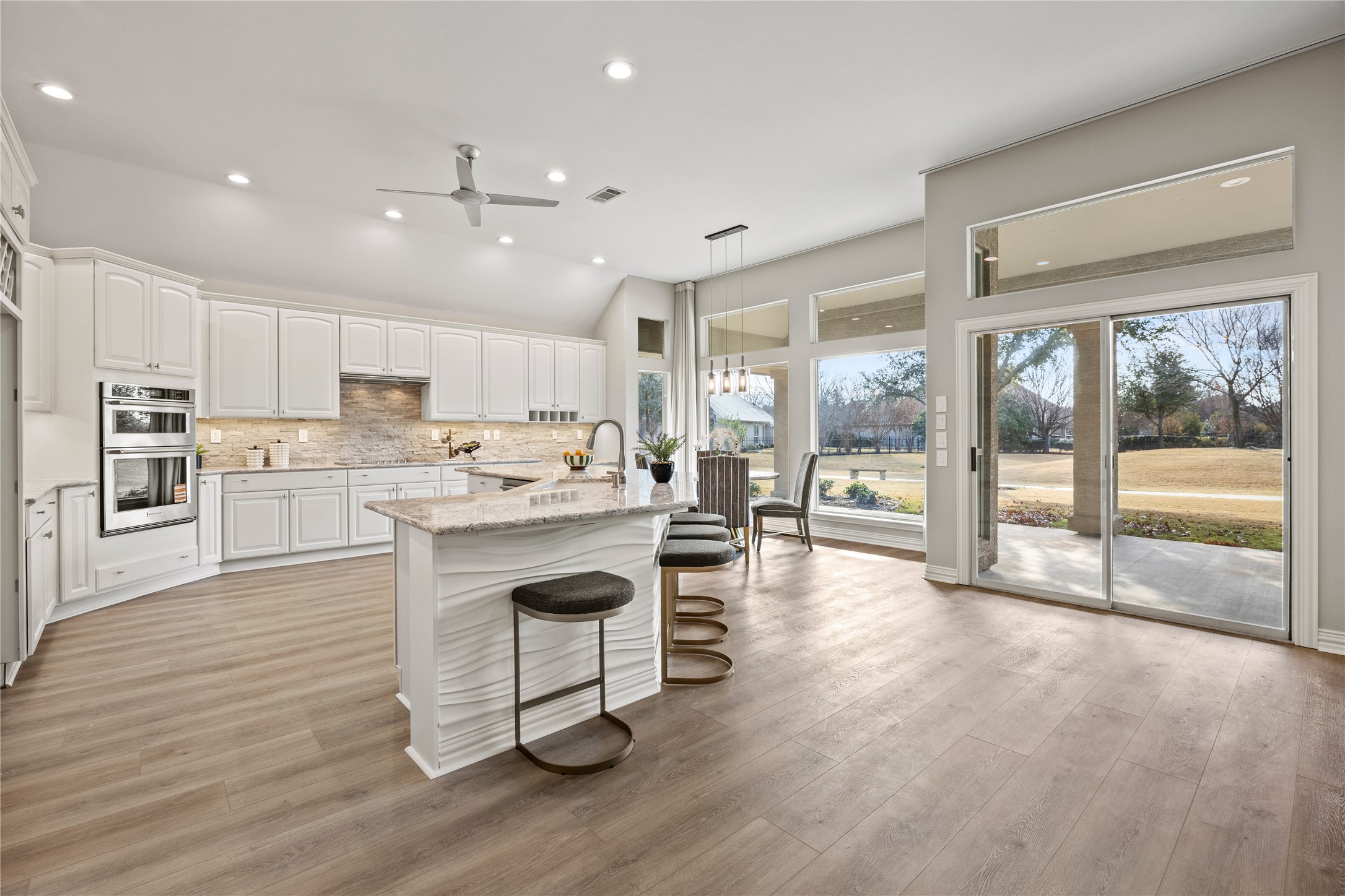 10409 Countryside Drive Denton TX 76207