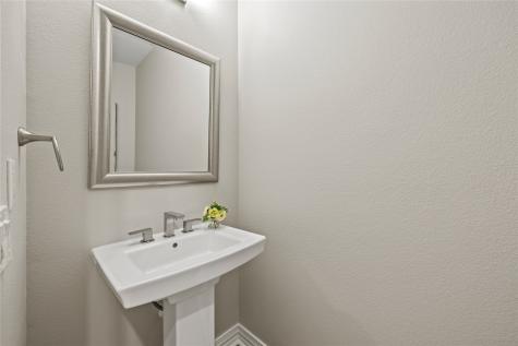 10409 Countryside Drive Denton TX 76207