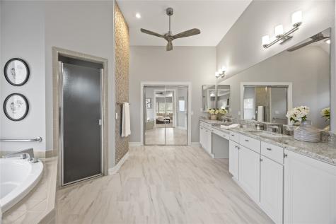 10409 Countryside Drive Denton TX 76207