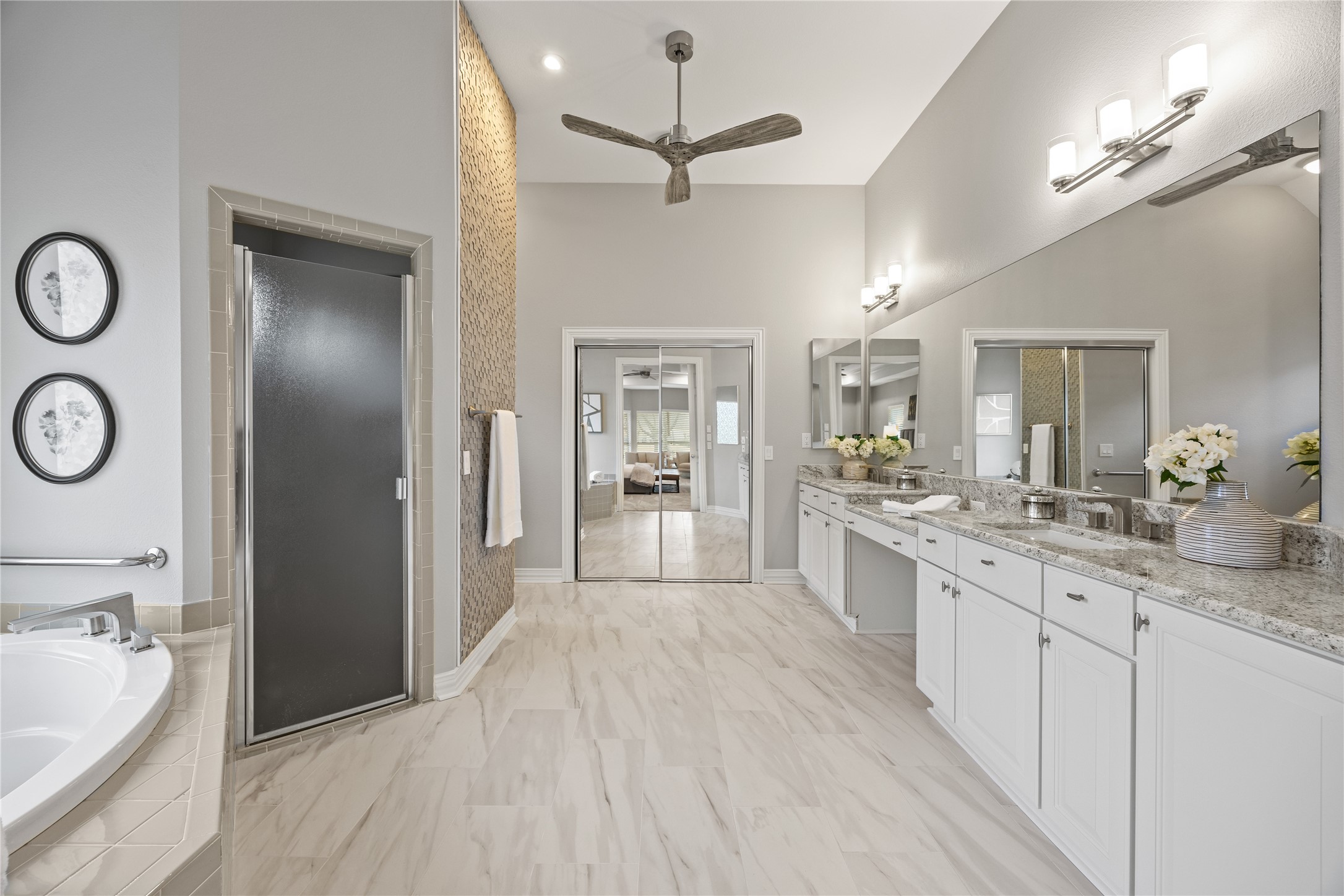 10409 Countryside Drive Denton TX 76207