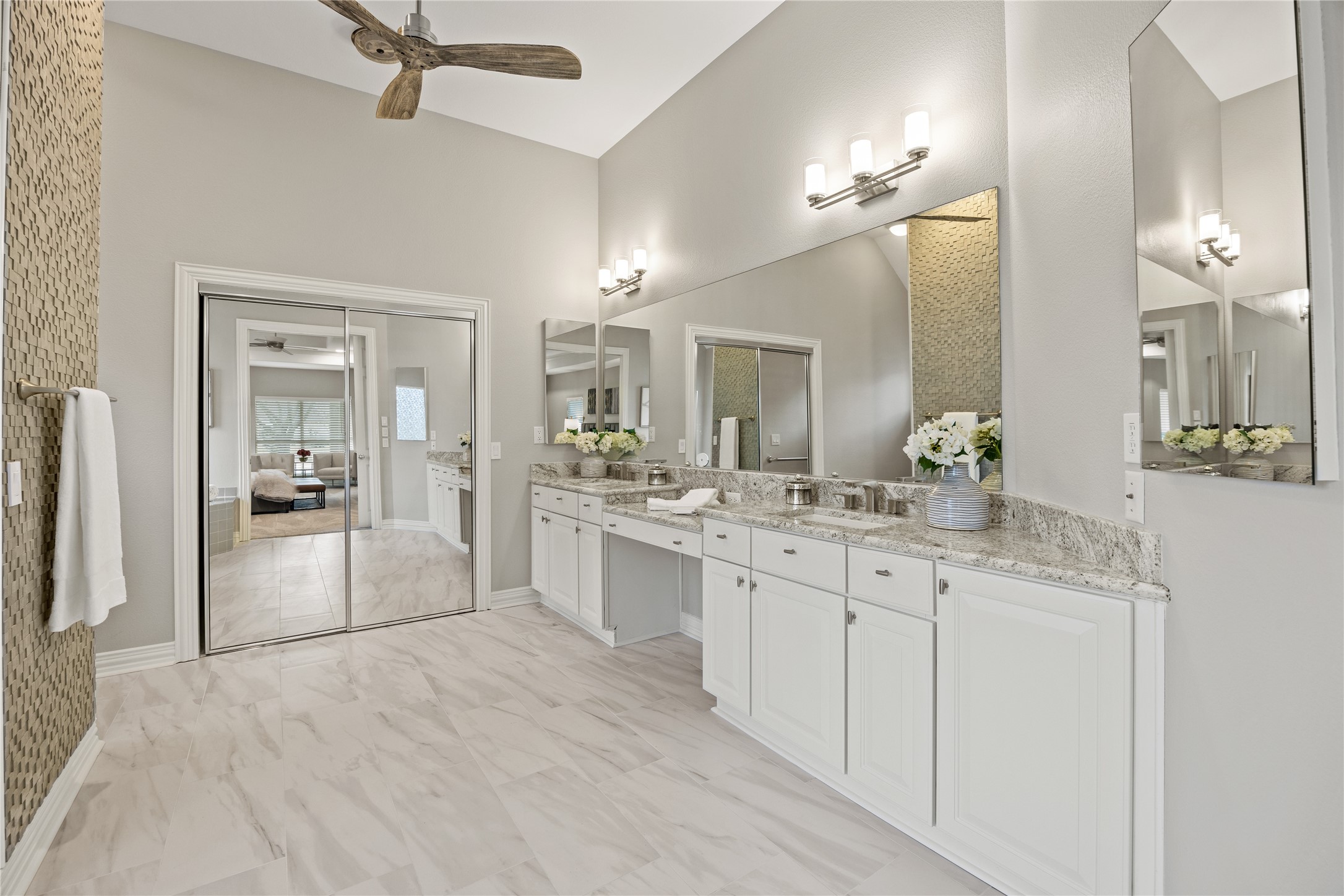 10409 Countryside Drive Denton TX 76207