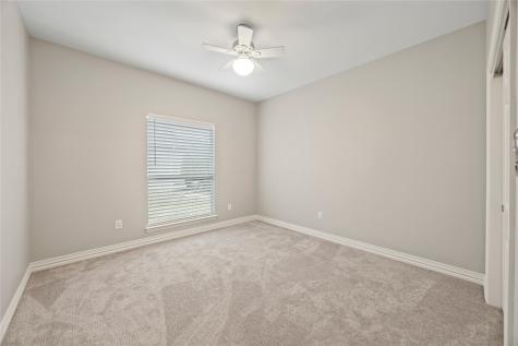 10409 Countryside Drive Denton TX 76207